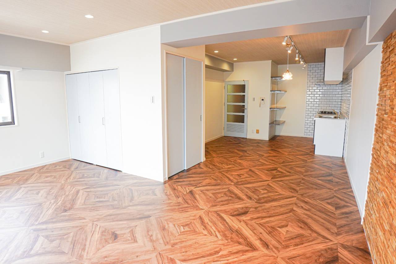 株式会社井上工務店